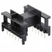 B66230A1114T001 by EPCOS - TDK Electronics - BOBBIN COIL FORMER E 32 X 16 X 9