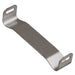 B66230A2010X000 by EPCOS - TDK Electronics - YOKE E 32 X 16 X 9
