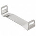B66232A2010X000 by EPCOS - TDK Electronics - YOKE E 30 X 15 X 7