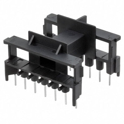 B66232B1114T001 by EPCOS - TDK Electronics - BOBBIN COIL FORMER E 30 X 15 X 7
