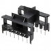 B66232B1114T001 by EPCOS - TDK Electronics - BOBBIN COIL FORMER E 30 X 15 X 7