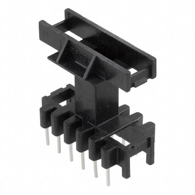 B66232J1112T001 by EPCOS - TDK Electronics - BOBBIN COIL FORMER E 30 X 15 X 7