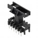 B66232J1112T001 by EPCOS - TDK Electronics - BOBBIN COIL FORMER E 30 X 15 X 7