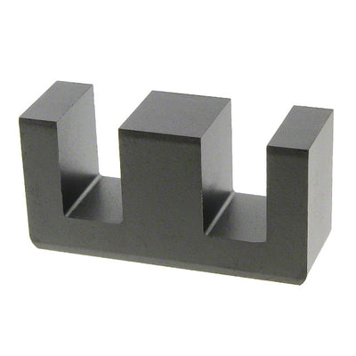 B66233G0000X187 by EPCOS - TDK Electronics - FERRITE CORE E N87 1PC