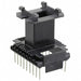B66243B1018T001 by EPCOS - TDK Electronics - BOBBIN COIL FORMER E 42X21X20