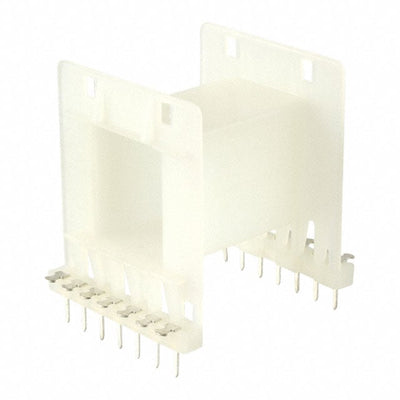 B66252B0000M001 by EPCOS - TDK Electronics - FERRITE CORES