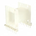 B66252B0000M001 by EPCOS - TDK Electronics - FERRITE CORES
