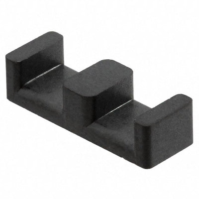 B66281G0000X192 by EPCOS - TDK Electronics - FERRITE CORE ELP N92 1PC