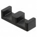 B66281G0000X195 by EPCOS - TDK Electronics - FERRITE CORE ELP N95 1PC