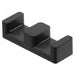 B66281G0000X197 by EPCOS - TDK Electronics - FERRITE CORE ELP N97 1PC
