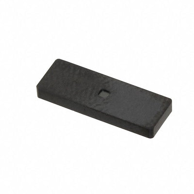 B66281K0000X192 by EPCOS - TDK Electronics - FERRITE CORE I N92