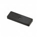 B66281K0000X187 by EPCOS - TDK Electronics - FERRITE CORE I N87