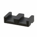 B66283G0000X192 by EPCOS - TDK Electronics - FERRITE CORE ELP N92 1PC