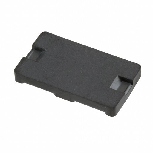 B66283K0000X187 by EPCOS - TDK Electronics - FERRITE CORE I N87
