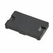 B66283K0000X187 by EPCOS - TDK Electronics - FERRITE CORE I N87