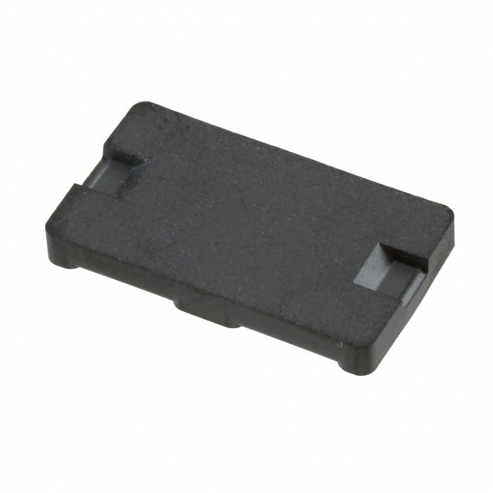 B66283K0000X197 by EPCOS - TDK Electronics - FERRITE CORE I N97