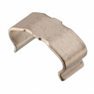 B66284F2204X000 by EPCOS - TDK Electronics - CLAMP ELP 18X4X10 I 18X2X10