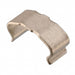B66284F2204X000 by EPCOS - TDK Electronics - CLAMP ELP 18X4X10 I 18X2X10