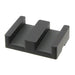 B66285G0000X149 by EPCOS - TDK Electronics - FERRITE CORE ELP N49 1PC