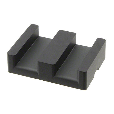 B66285G0000X197 by EPCOS - TDK Electronics - FERRITE CORE ELP N97 1PC