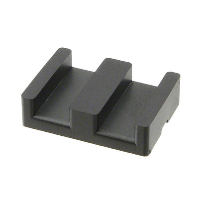 B66285G0000X187 by EPCOS - TDK Electronics - FERRITE CORE ELP N87 1PC