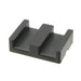 B66285G0000X187 by EPCOS - TDK Electronics - FERRITE CORE ELP N87 1PC