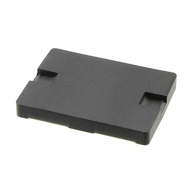 B66285K0000X187 by EPCOS - TDK Electronics - FERRITE CORE I N87