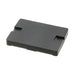 B66285K0000X197 by EPCOS - TDK Electronics - FERRITE CORE I N97