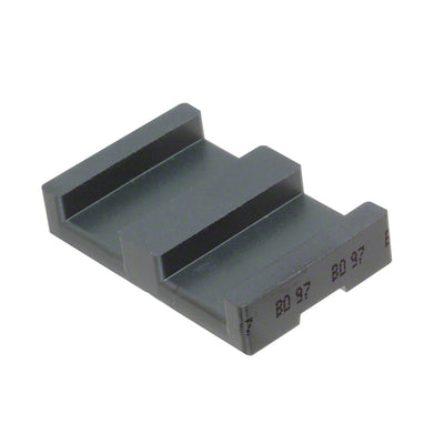 B66287G0000X197 by EPCOS - TDK Electronics - FERRITE CORE ELP N97 1PC