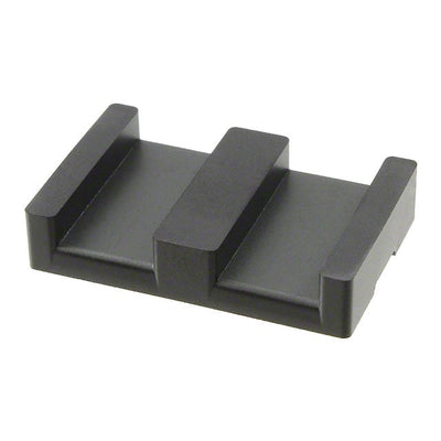 B66287G0000X195 by EPCOS - TDK Electronics - FERRITE CORE ELP N95 1PC