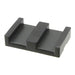 B66287G0000X195 by EPCOS - TDK Electronics - FERRITE CORE ELP N95 1PC