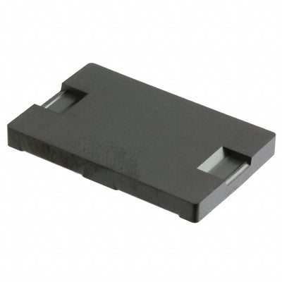 B66287K0000X192 by EPCOS - TDK Electronics - FERRITE CORE I N92