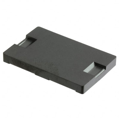 B66287K0000X195 by EPCOS - TDK Electronics - FERRITE CORE I N95