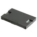 B66287K0000X195 by EPCOS - TDK Electronics - FERRITE CORE I N95