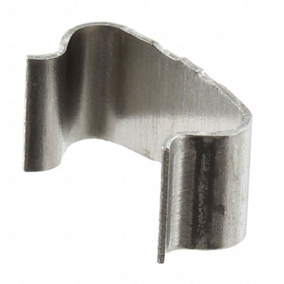 B66288F2204X000 by EPCOS - TDK Electronics - CLAMP ELP 32X6X20 I 32X3X20