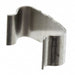 B66288F2204X000 by EPCOS - TDK Electronics - CLAMP ELP 32X6X20 I 32X3X20