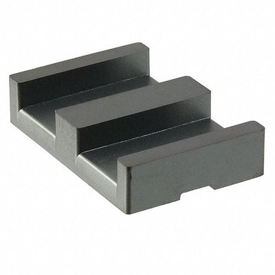 B66289G0000X149 by EPCOS - TDK Electronics - FERRITE CORE ELP N49 1PC