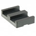 B66289G0000X149 by EPCOS - TDK Electronics - FERRITE CORE ELP N49 1PC