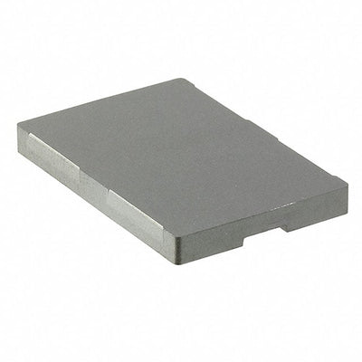 B66289K0000X149 by EPCOS - TDK Electronics - FERRITE CORE I N49