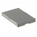 B66289K0000X187 by EPCOS - TDK Electronics - FERRITE CORE I N87