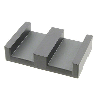 B66291G0000X149 by EPCOS - TDK Electronics - FERRITE CORE ELP N49 1PC