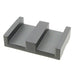 B66291G0000X149 by EPCOS - TDK Electronics - FERRITE CORE ELP N49 1PC