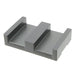 B66291G0000X187 by EPCOS - TDK Electronics - FERRITE CORE ELP N87 1PC