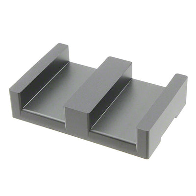 B66291G0000X197 by EPCOS - TDK Electronics - FERRITE CORE ELP N97