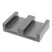 B66291G0000X197 by EPCOS - TDK Electronics - FERRITE CORE ELP N97