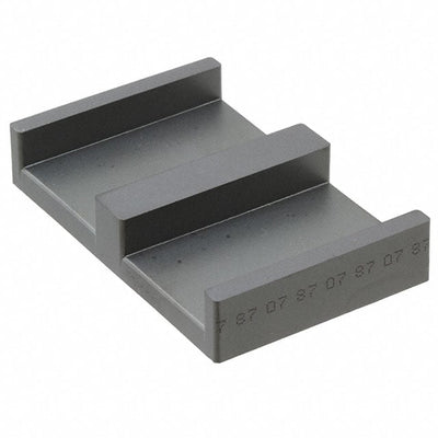 B66293G0000X187 by EPCOS - TDK Electronics - FERRITE CORE ELP N87 1PC