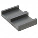 B66293G0000X187 by EPCOS - TDK Electronics - FERRITE CORE ELP N87 1PC