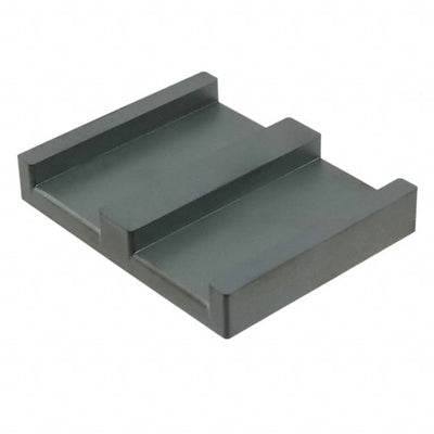 B66295G0000X197 by EPCOS - TDK Electronics - FERRITE CORE ELP N97 1PC