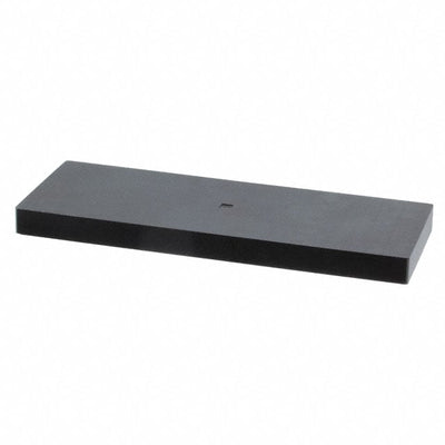 B66297K0000X187 by EPCOS - TDK Electronics - FERRITE CORE I N87
