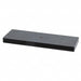 B66297K0000X187 by EPCOS - TDK Electronics - FERRITE CORE I N87